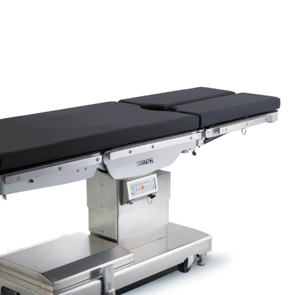 Фото товара Стол операционный BenQ Tri-Max 650NS