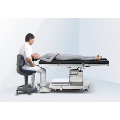 Фото товара Стол операционный BenQ Tri-Max 650NS