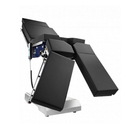 Стол операционный Dixion ET-700S Фото товара Стол операционный Dixion ET-700S