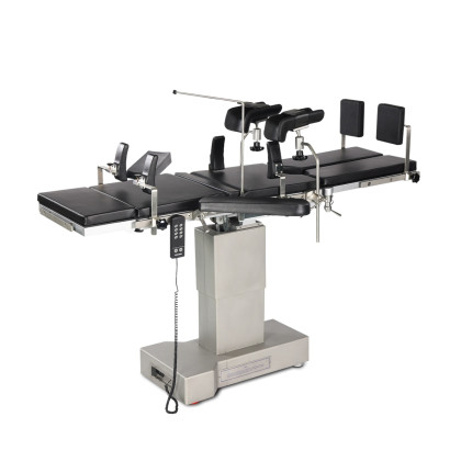 Стол операционный JW Medical CHS-1500 Фото товара Стол операционный JW Medical CHS-1500