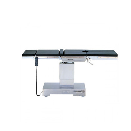 Стол операционный JW Medical CHS-1500 Фото товара Стол операционный JW Medical CHS-1500