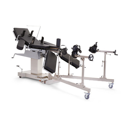 Фото товара Стол операционный Армед ST-V