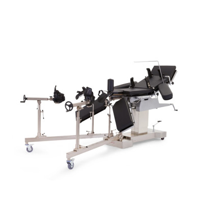 Фото товара Стол операционный Армед ST-V