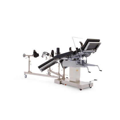 Фото товара Стол операционный Армед ST-V