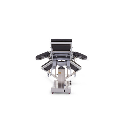 Фото товара Стол операционный Армед ST-V