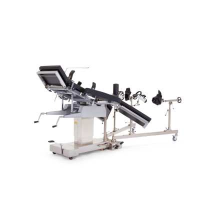 Фото товара Стол операционный Армед ST-V