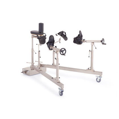 Фото товара Стол операционный Армед ST-V