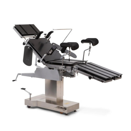 Фото товара Стол операционный многофункциональный Армед ST-I