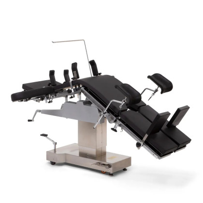 Фото товара Стол операционный многофункциональный Армед ST-I