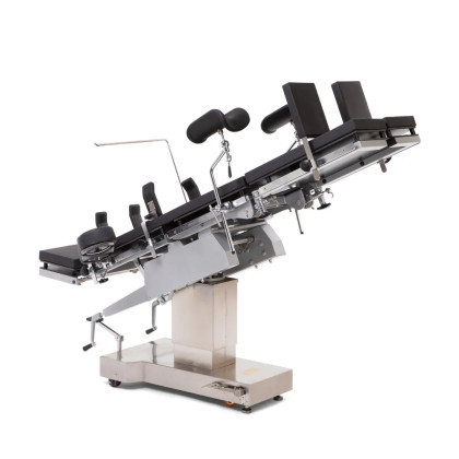 Фото товара Стол операционный многофункциональный Армед ST-I