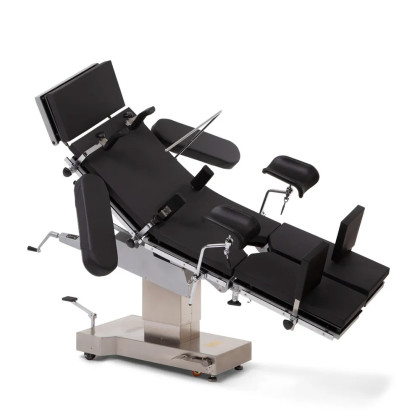 Фото товара Стол операционный многофункциональный Армед ST-I