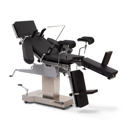 Фото товара Стол операционный многофункциональный Армед ST-I