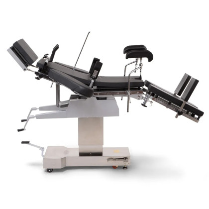 Фото товара Стол операционный многофункциональный Армед ST-I