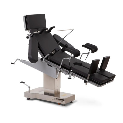 Фото товара Стол операционный многофункциональный Армед ST-I