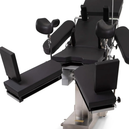 Фото товара Стол операционный многофункциональный Армед ST-I