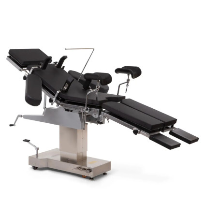 Фото товара Стол операционный многофункциональный Армед ST-I