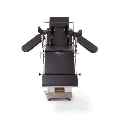 Фото товара Стол операционный многофункциональный Армед ST-II