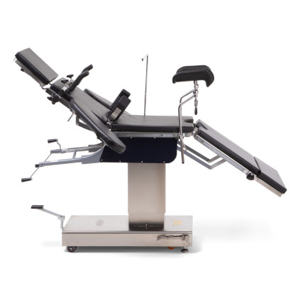 Фото товара Стол операционный многофункциональный Армед ST-II