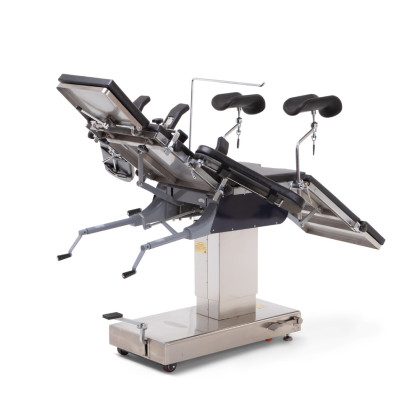 Фото товара Стол операционный многофункциональный Армед ST-II