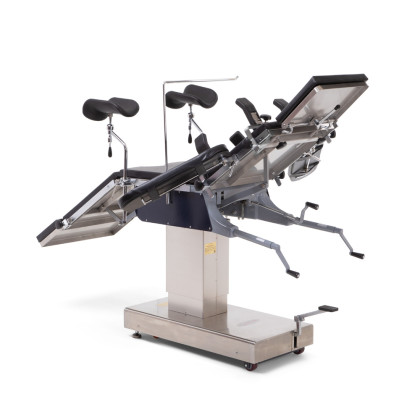 Фото товара Стол операционный многофункциональный Армед ST-II