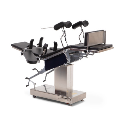 Фото товара Стол операционный многофункциональный Армед ST-II