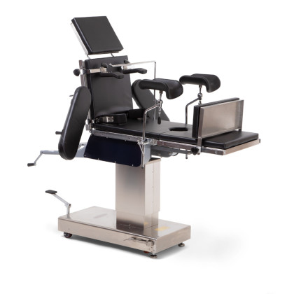 Фото товара Стол операционный многофункциональный Армед ST-II