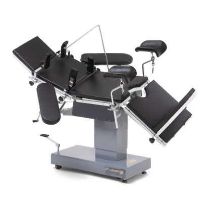 Фото товара Стол операционный многофункциональный Армед ST-III