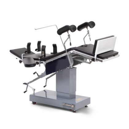 Фото товара Стол операционный многофункциональный Армед ST-III