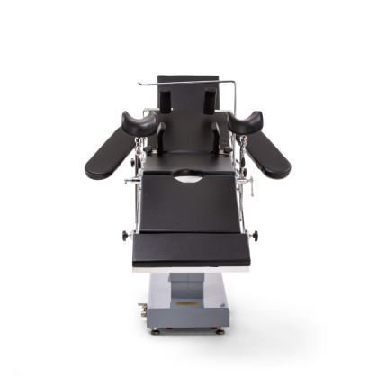 Фото товара Стол операционный многофункциональный Армед ST-III