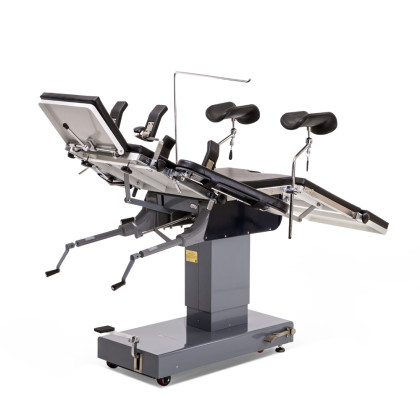 Фото товара Стол операционный многофункциональный Армед ST-III