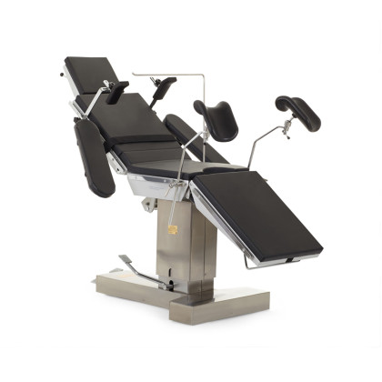 Фото товара Стол операционный многофункциональный Армед ST-IV