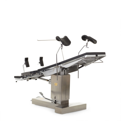 Фото товара Стол операционный многофункциональный Армед ST-IV