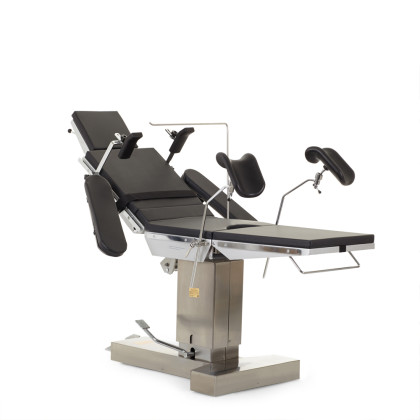 Фото товара Стол операционный многофункциональный Армед ST-IV