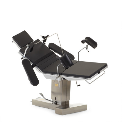 Фото товара Стол операционный многофункциональный Армед ST-IV