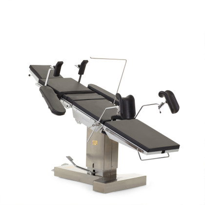 Фото товара Стол операционный многофункциональный Армед ST-IV