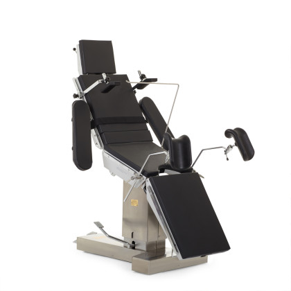 Фото товара Стол операционный многофункциональный Армед ST-IV