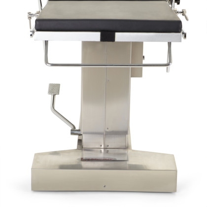 Фото товара Стол операционный многофункциональный Армед ST-IV