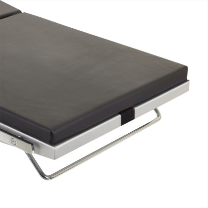 Фото товара Стол операционный многофункциональный Армед ST-IV