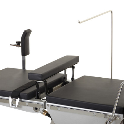 Фото товара Стол операционный многофункциональный Армед ST-IV