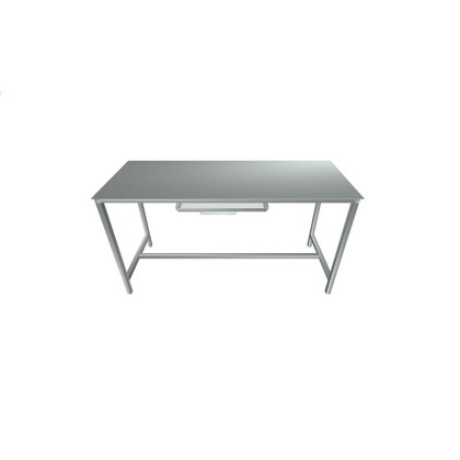 Стол рентгенопрозрачный Vetliga Фото товара Стол рентгенопрозрачный Vetliga