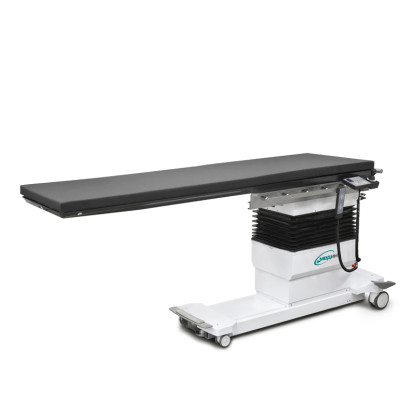 Стол рентгенохирургический МЕДИН САФИС Фото товара Стол рентгенохирургический МЕДИН САФИС