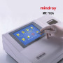 Считыватель микропланшетов Mindray MR-96A Фото товара Считыватель микропланшетов Mindray MR-96A