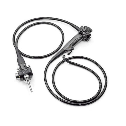 Терапевтический видеодуоденоскоп Fujifilm ED-530XT Фото товара Терапевтический видеодуоденоскоп Fujifilm ED-530XT