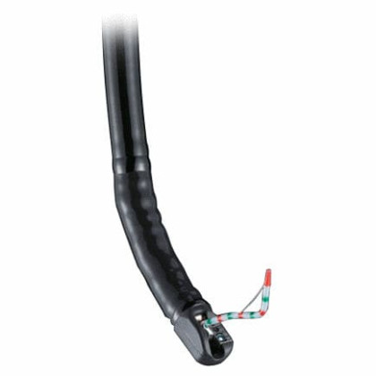 Терапевтический видеодуоденоскоп Fujifilm ED-530XT Фото товара Терапевтический видеодуоденоскоп Fujifilm ED-530XT