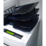 Термографическая камера AGFA Drystar 5503 Фото товара Термографическая камера AGFA Drystar 5503