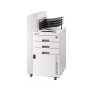 Термографическая камера AGFA Drystar 5503 Фото товара Термографическая камера AGFA Drystar 5503