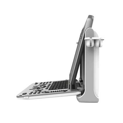 УЗИ аппарат CHISON EBit 30 Фото товара УЗИ аппарат CHISON EBit 30