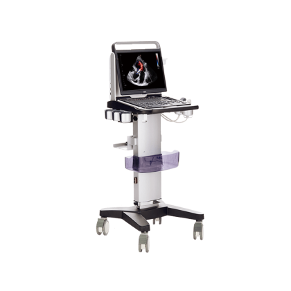 УЗИ аппарат CHISON EBit 60 Фото товара УЗИ аппарат CHISON EBit 60