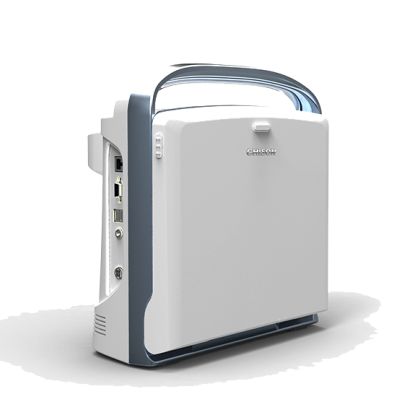 УЗИ аппарат CHISON ECO 1 Фото товара УЗИ аппарат CHISON ECO 1