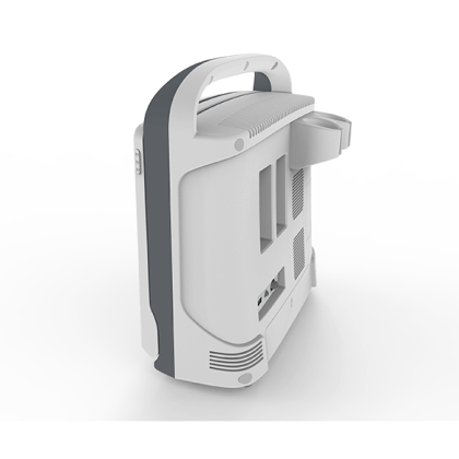 УЗИ аппарат CHISON ECO 2 Фото товара УЗИ аппарат CHISON ECO 2